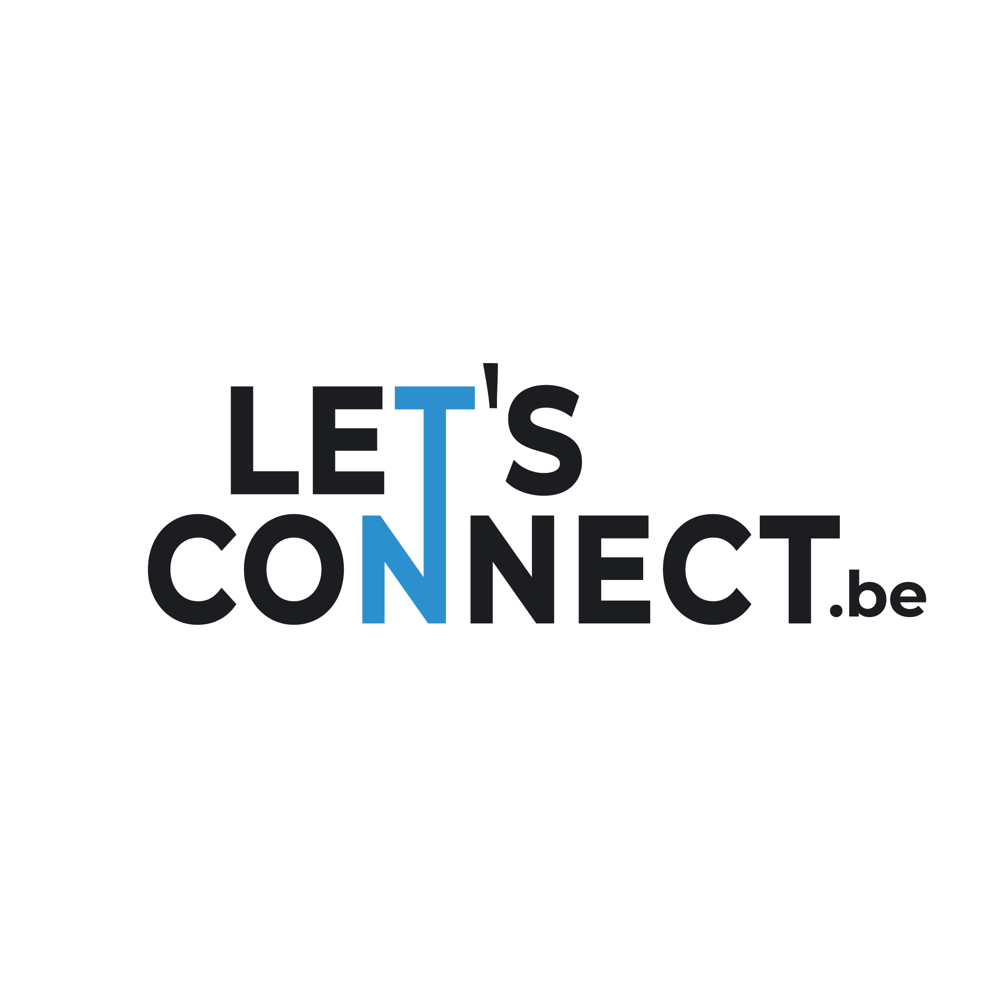 Let's Connect Merksem