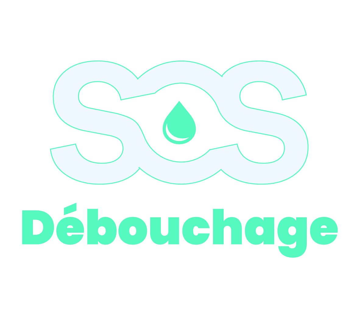 SOS Débouchage Bruxelles