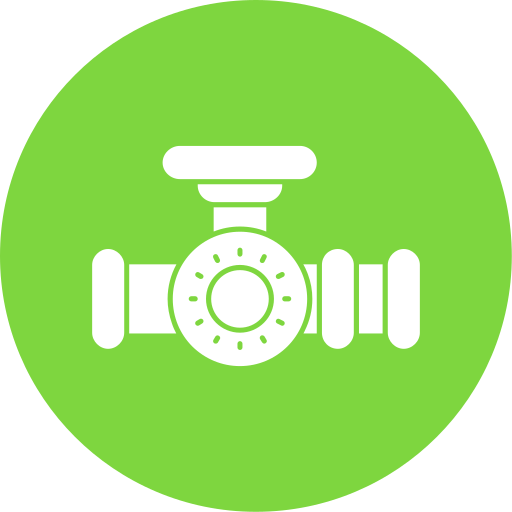 SOS Débouchage Liège Bruxelles