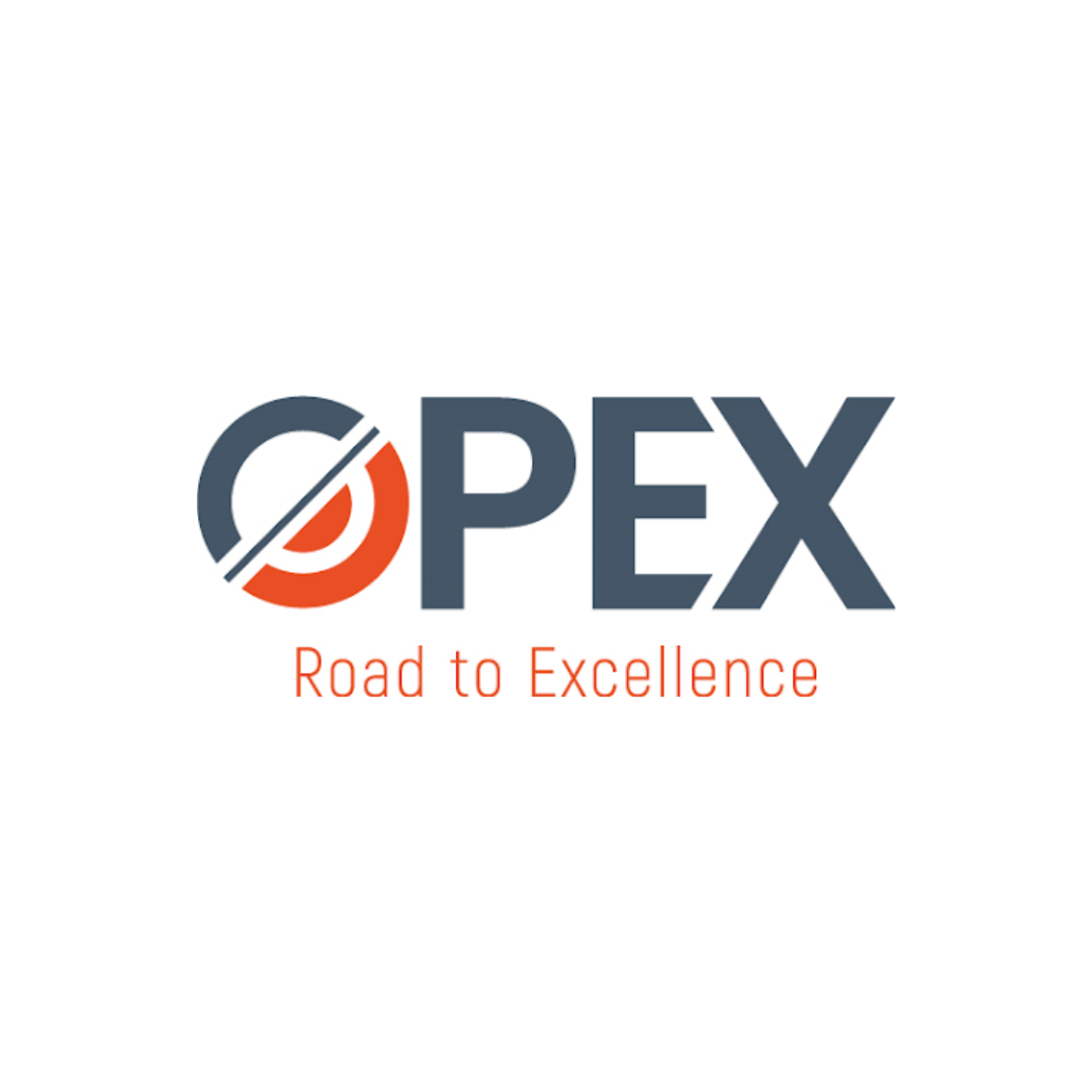 Opex Consulting Hever