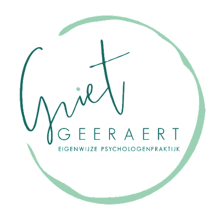 Griet Geeraert Booischot