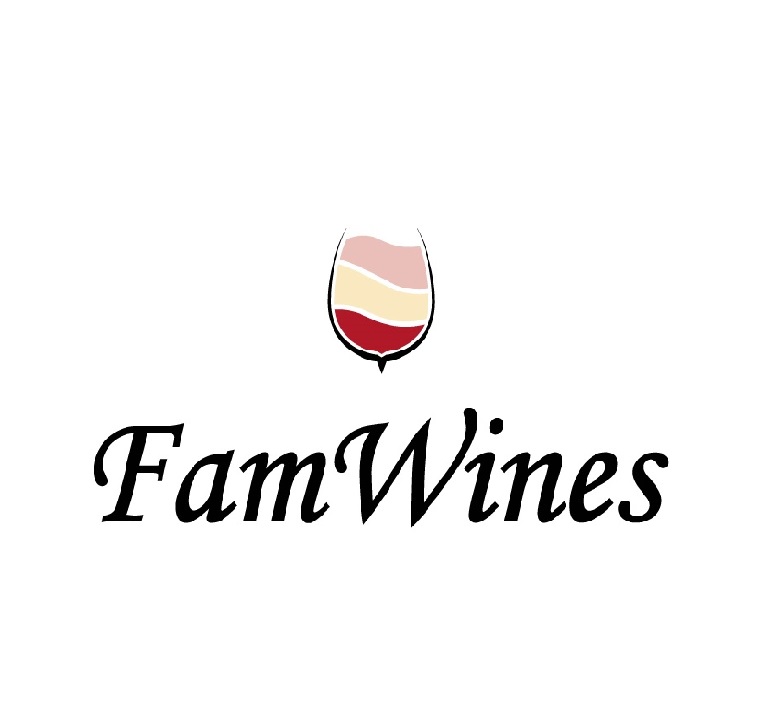 FamWines Westmeerbeek