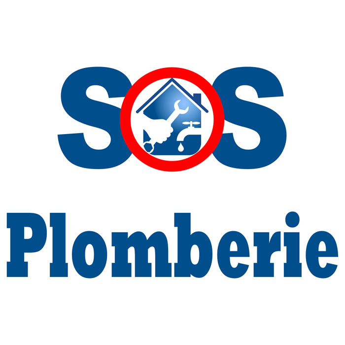 SOS Plomberie Bruxelles
