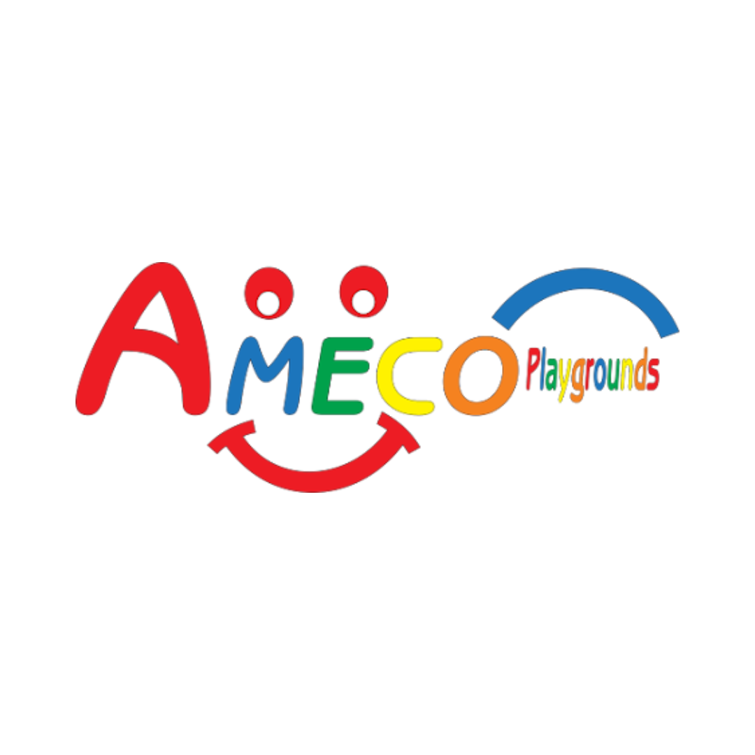 Ameco Playgrounds Hulshout