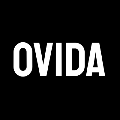 Ovida Web Agency Beveren