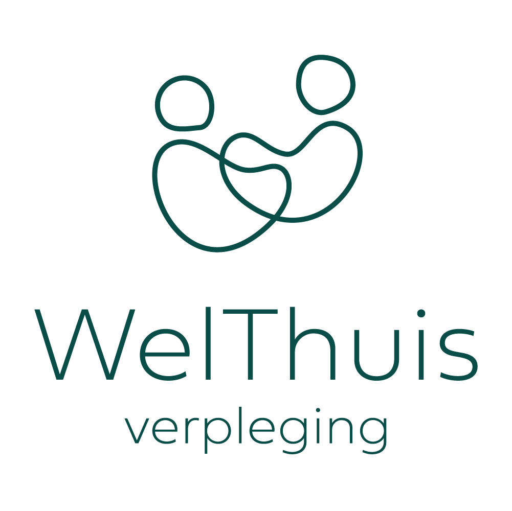 WelThuis verpleging Tielt-Winge