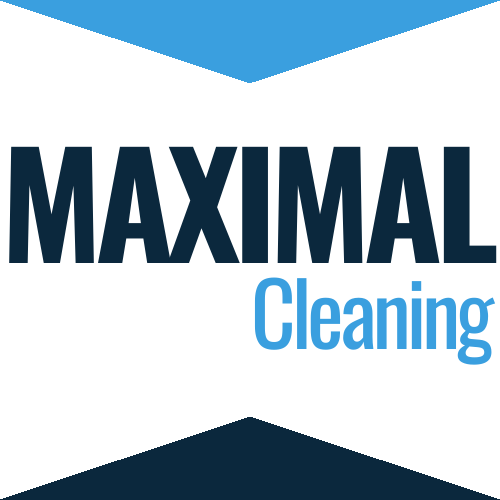 MAXIMAL Cleaning Willebroek