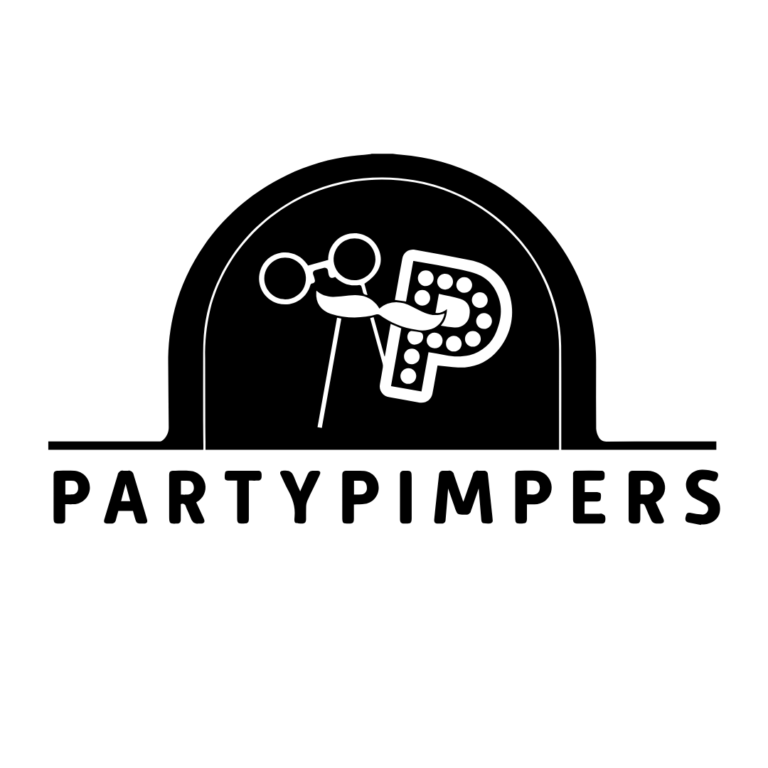 Partypimpers Hoogstraten
