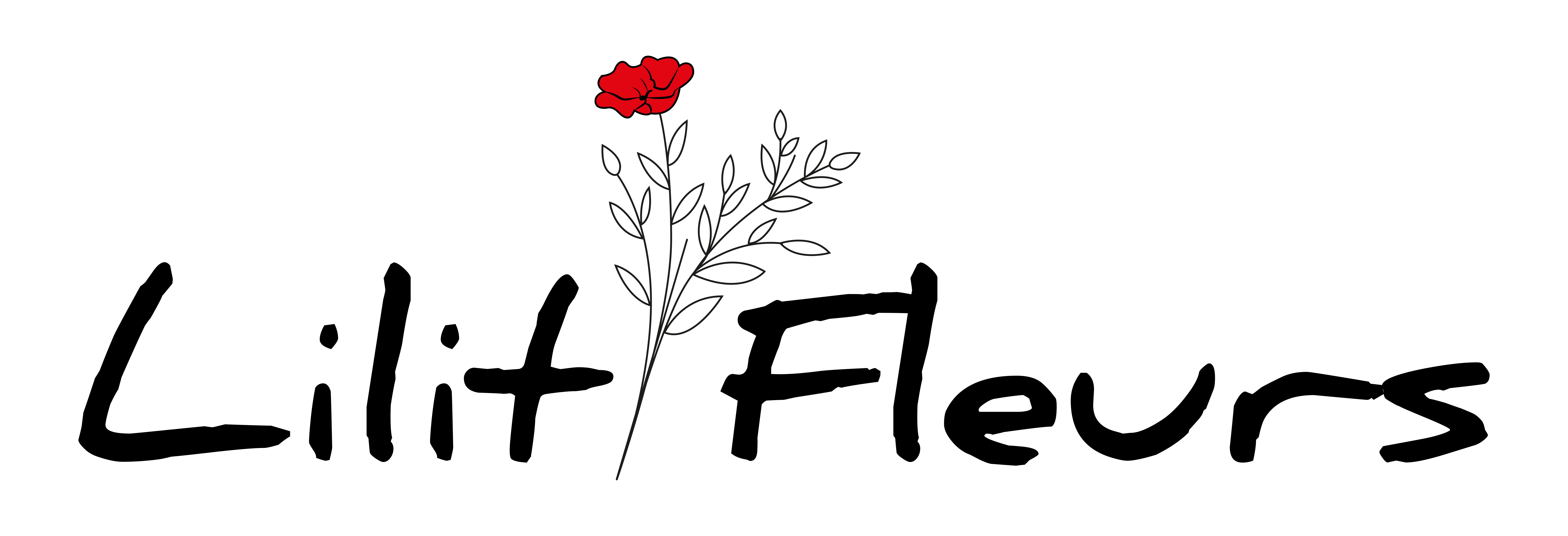 Lilit Fleurs Uccle Uccle