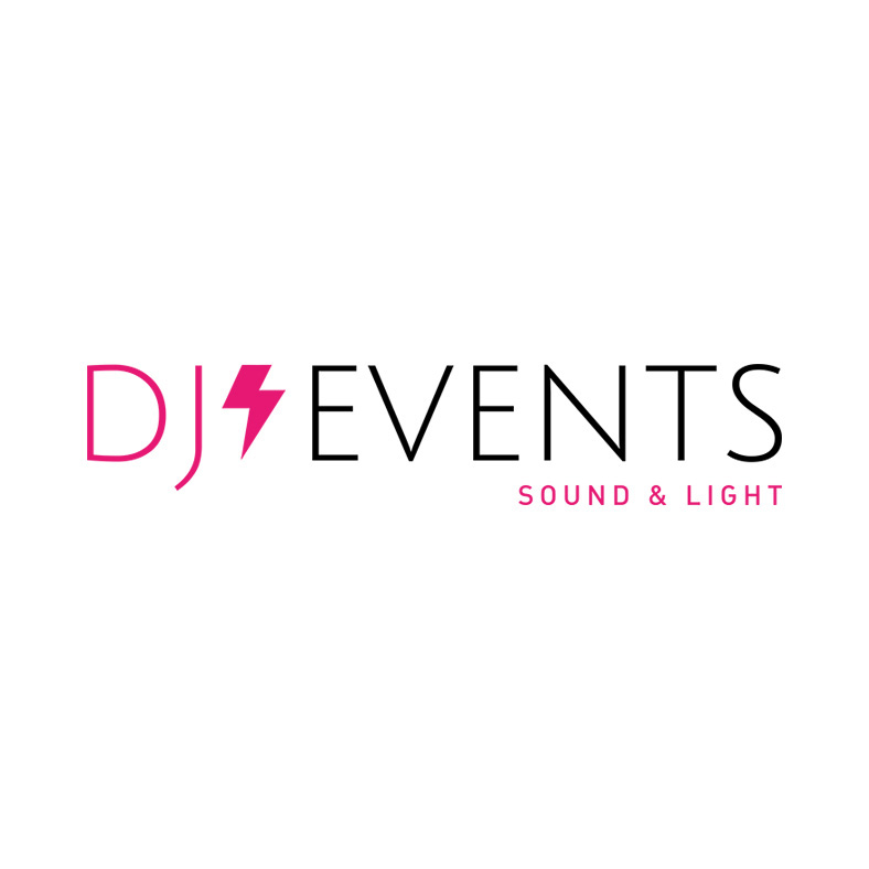 DJ Events - Shop Mont-Saint-Guibert