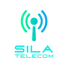 Sila Telecom Gent
