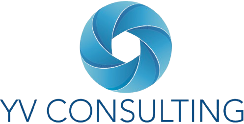 YV Consulting Kortenberg