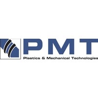 PMT - Plastics & Mechanical Technologies Herstal
