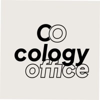 Cology Office - Coworking space & vergaderzalen Li Maasmechelen