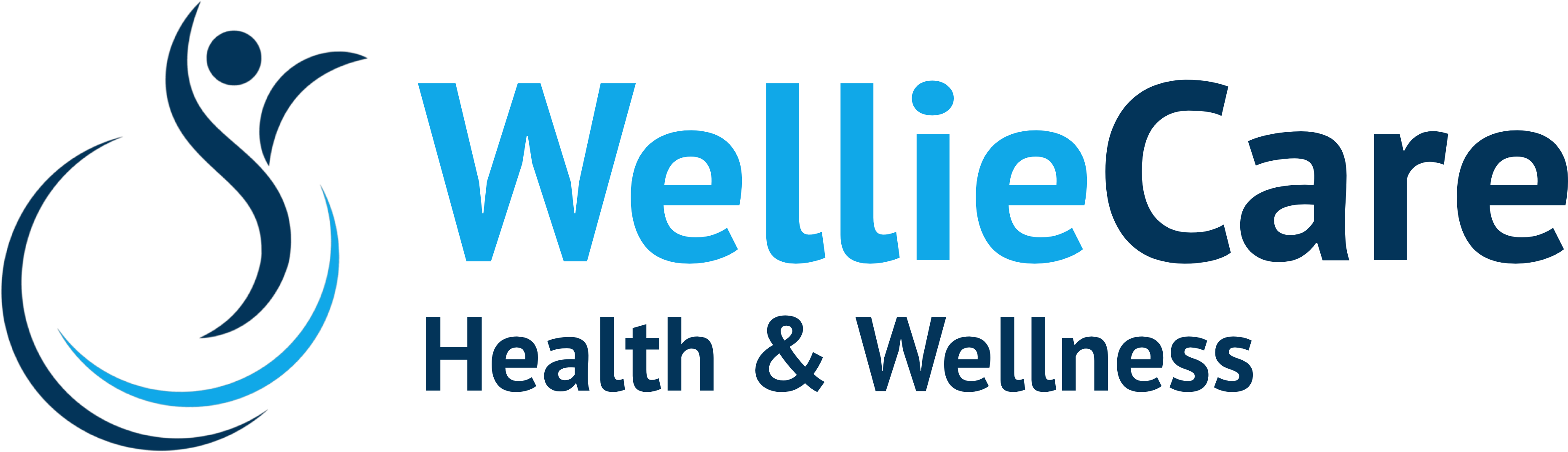 Welliecare Bruxelles