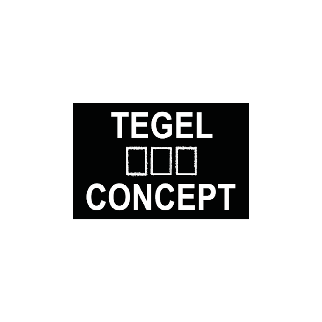 Tegel Concept Overijse Overijse