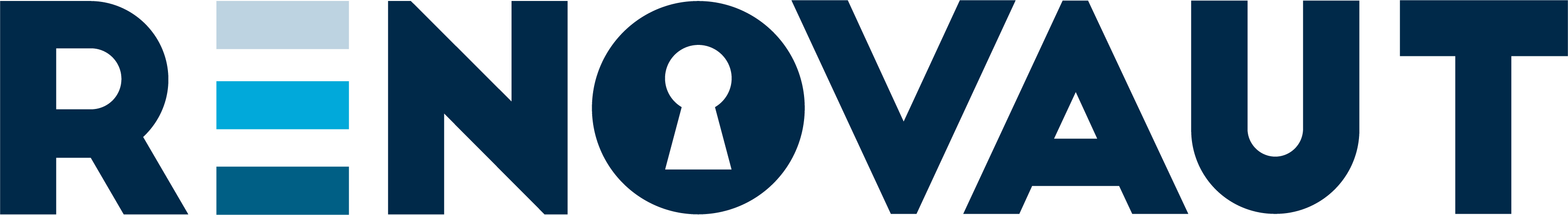 Renovaut slotenmaker sleidinge