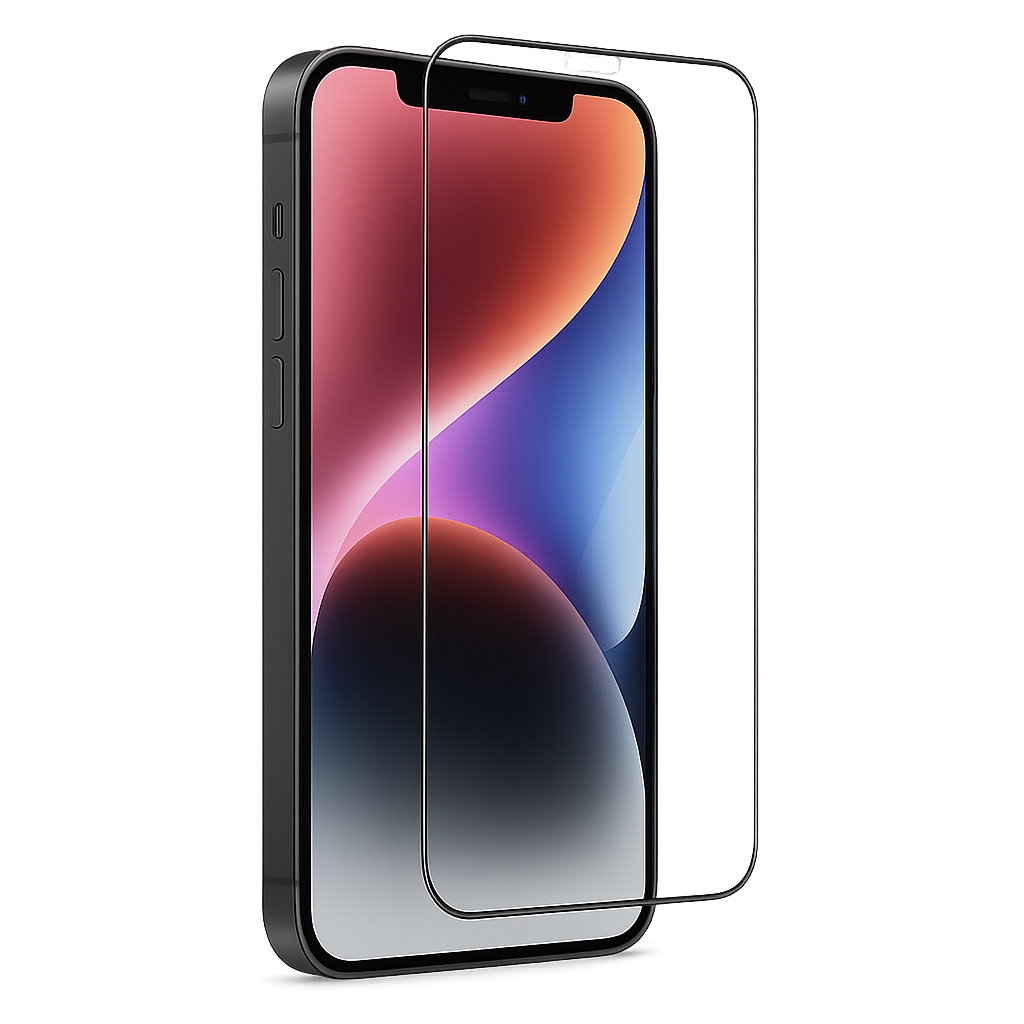 FlexxDirect Phone Repair | iPhone & Laptop Herstel Houthalen-Helchteren