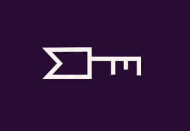 Vastgoed Estercam Herzele