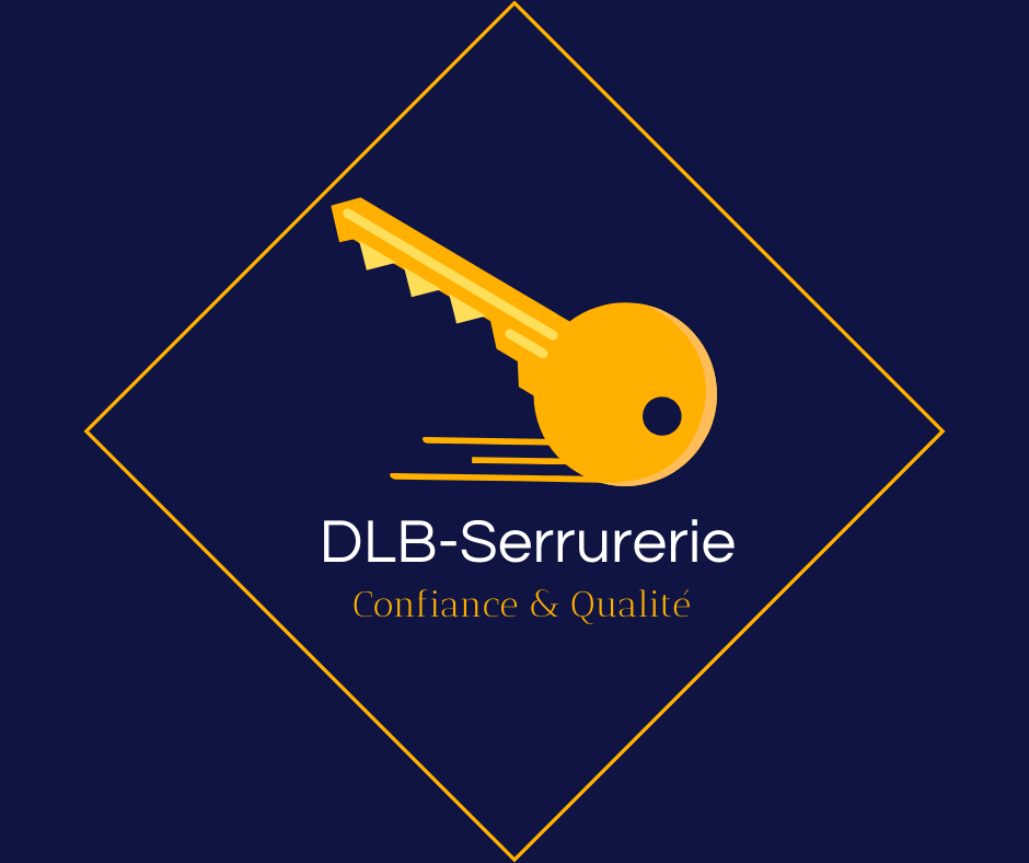 Dlb serrurerie Andenne