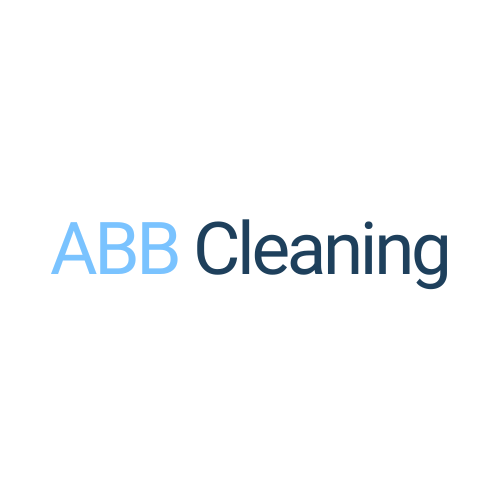 ABB Cleaning Tienen