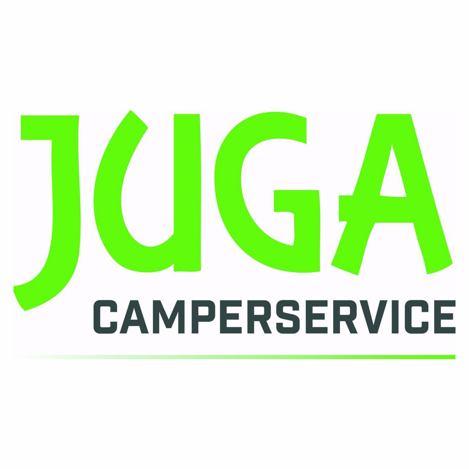 Juga Camperservice Tessenderlo-Ham
