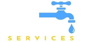 SBK Services Dilbeek