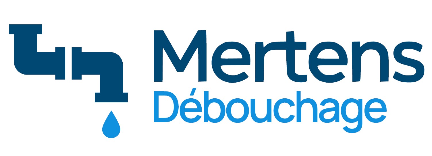 Mertens Debouchage Turenne