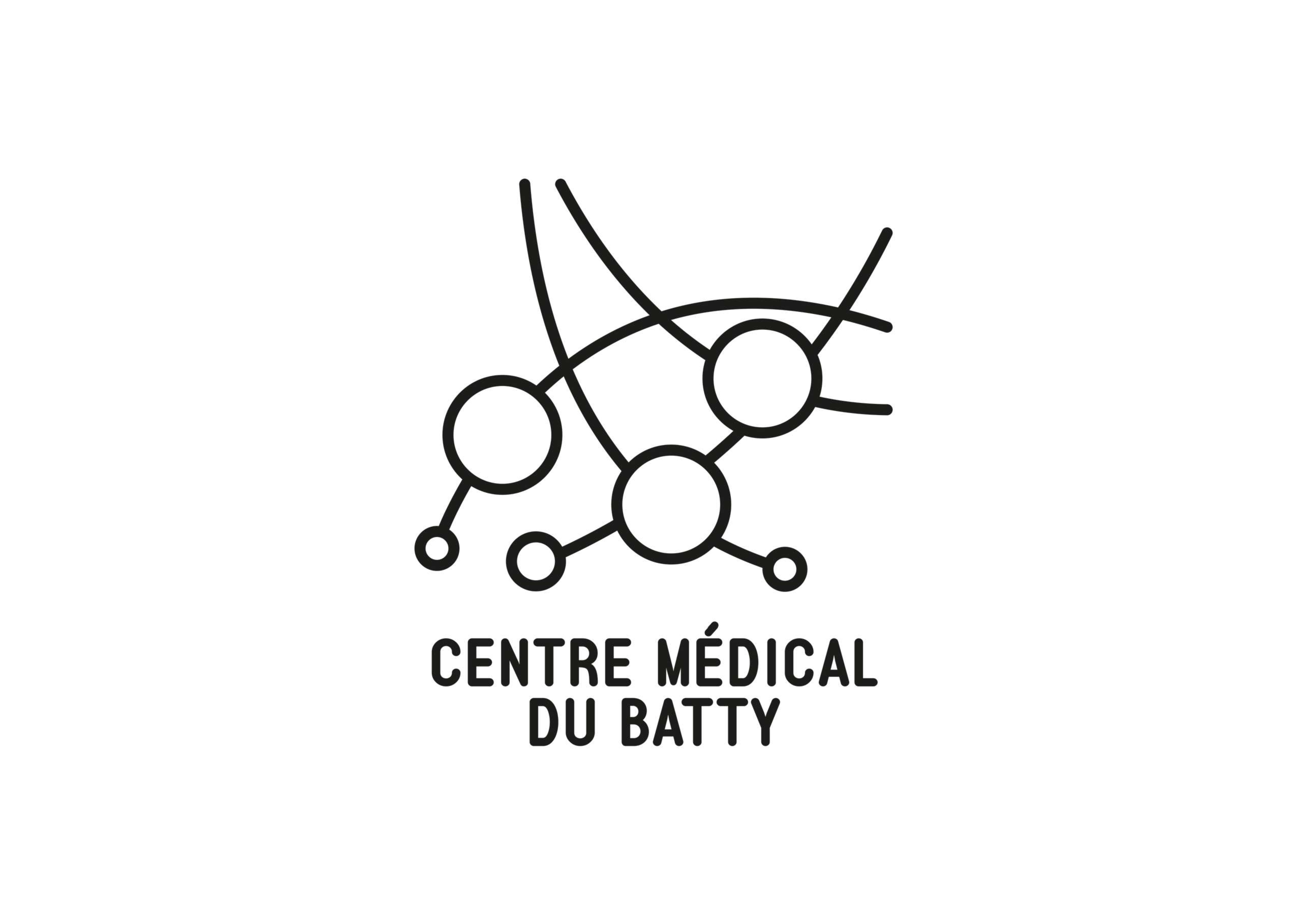 Centre Médical du Batty Liège