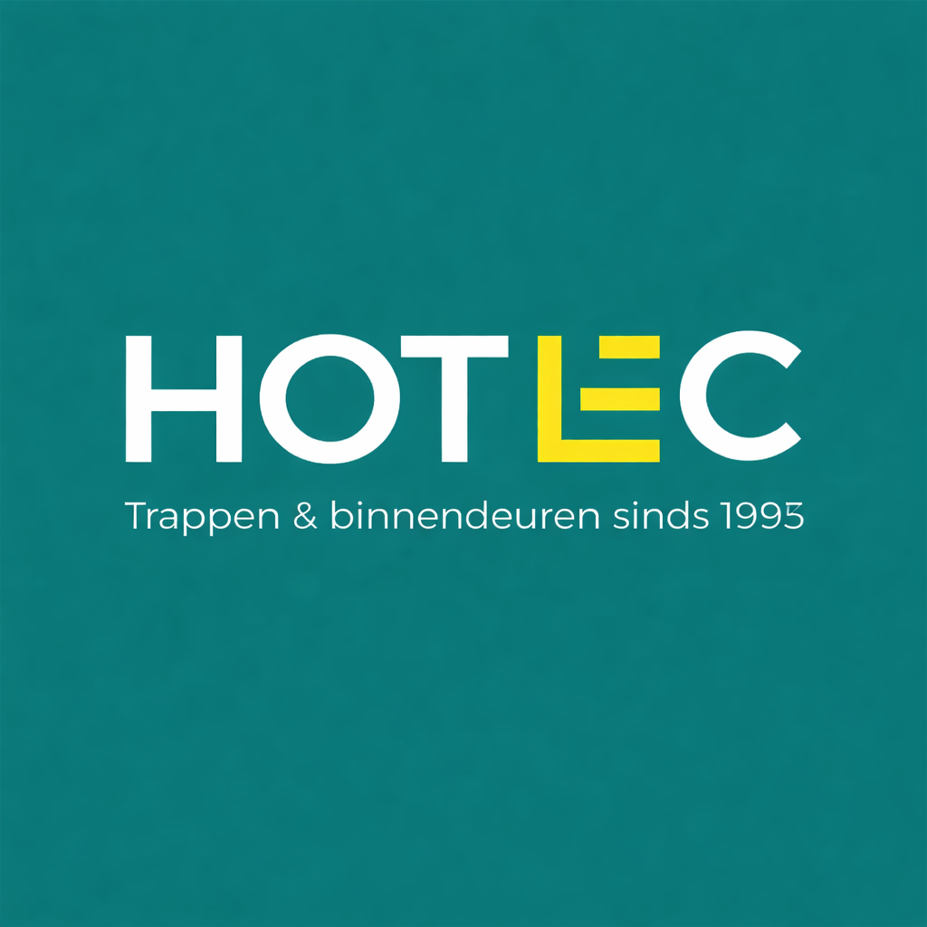 Hotec Genk