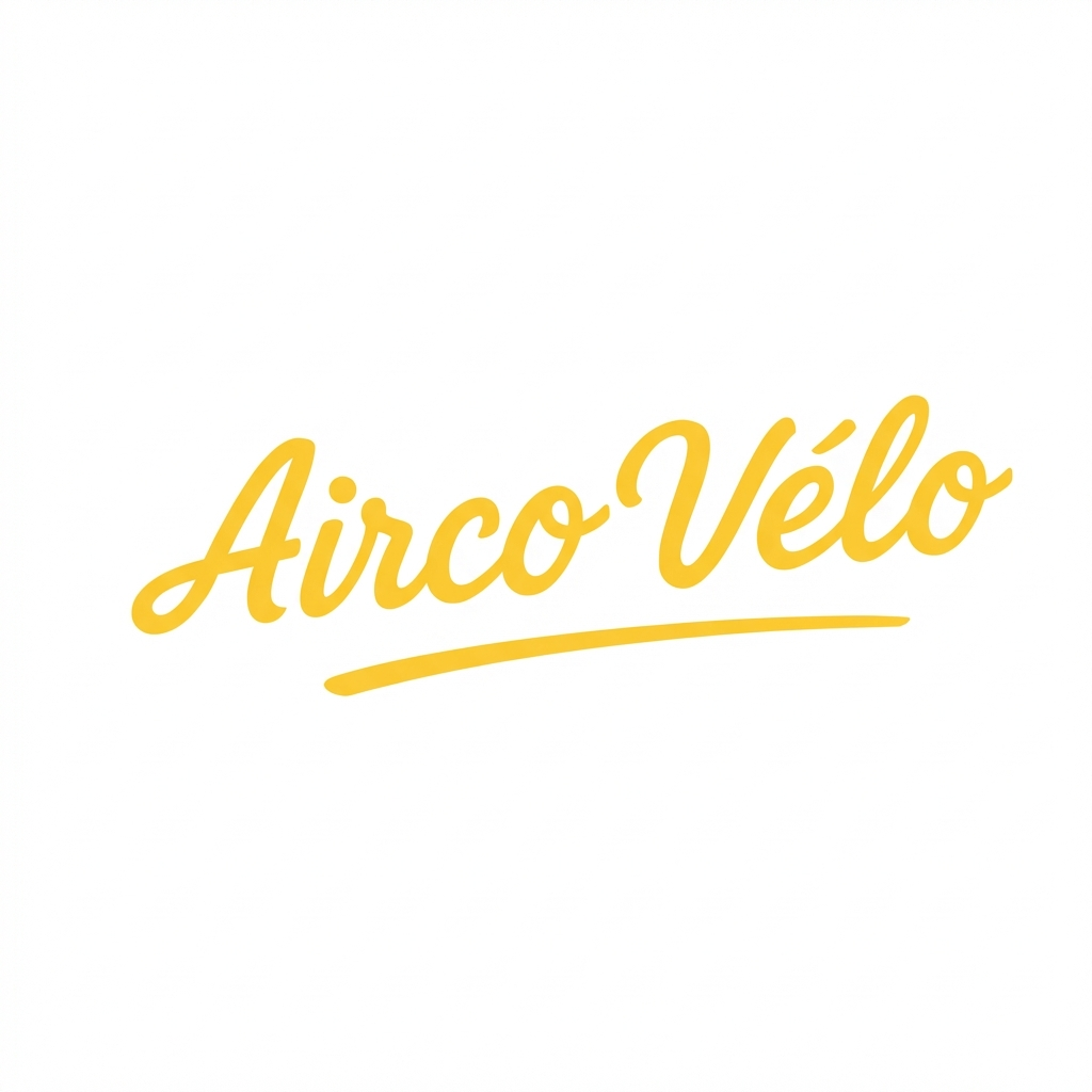Airco Vélo Grimbergen