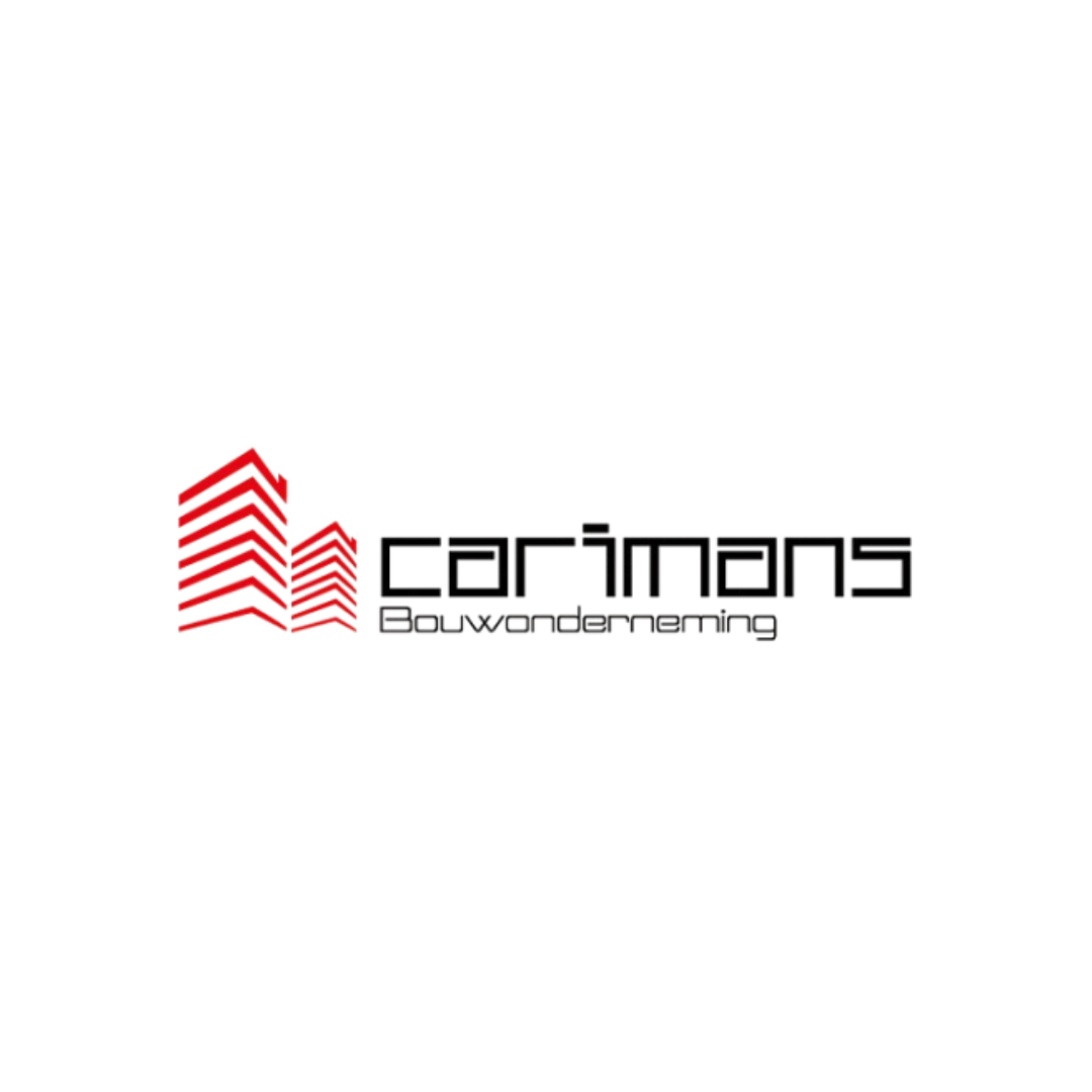 Carimans Mechelen