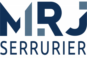 Serrurier MRJ Bruxelles