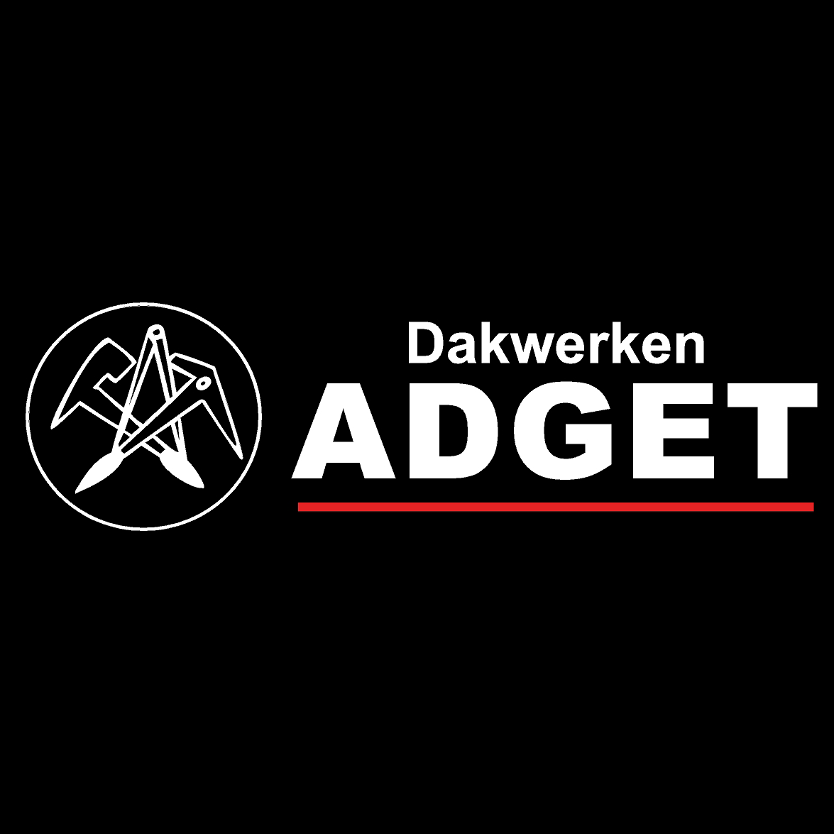 Dakwerken Adget Putte