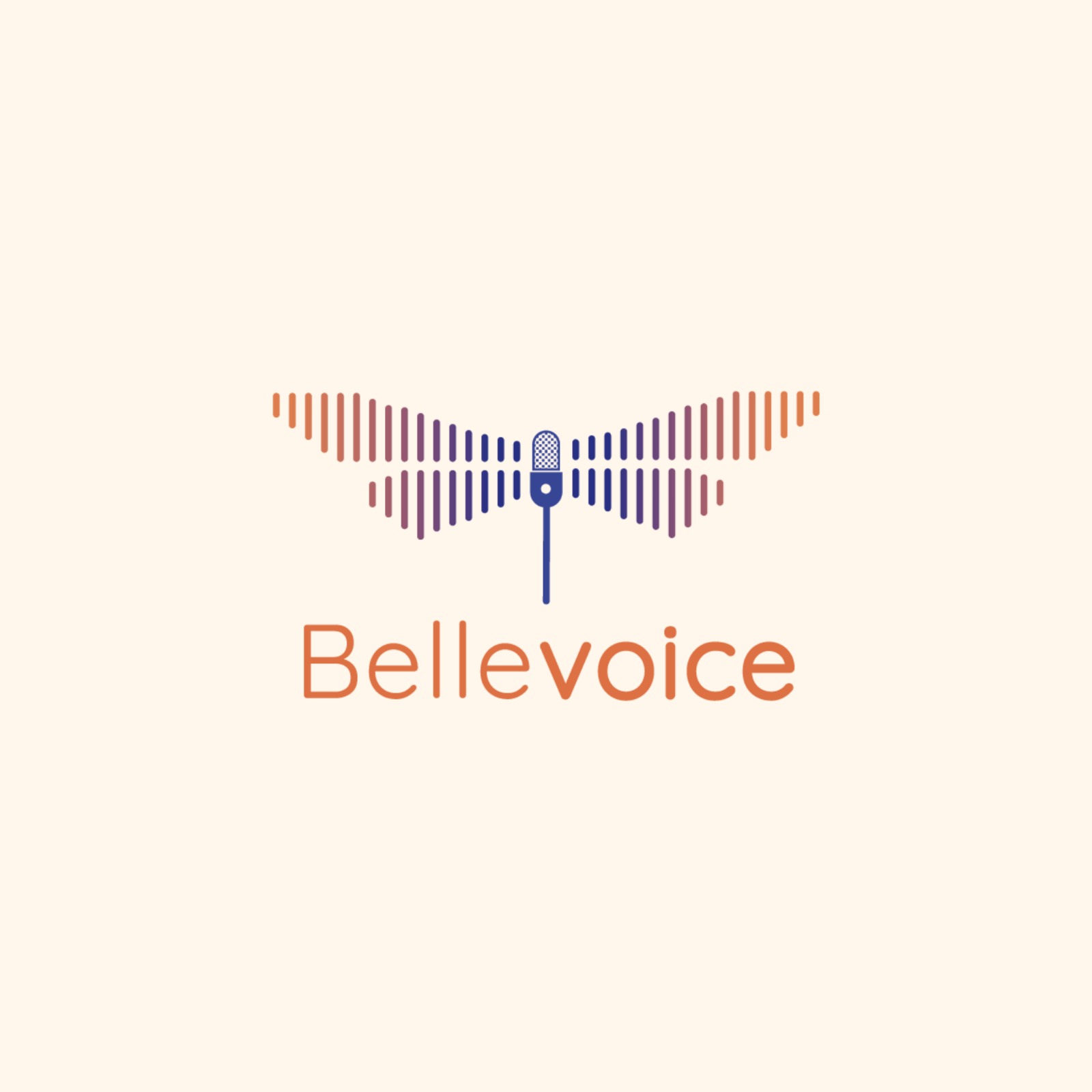 Bellevoice - Marijke Bellemans Heverlee