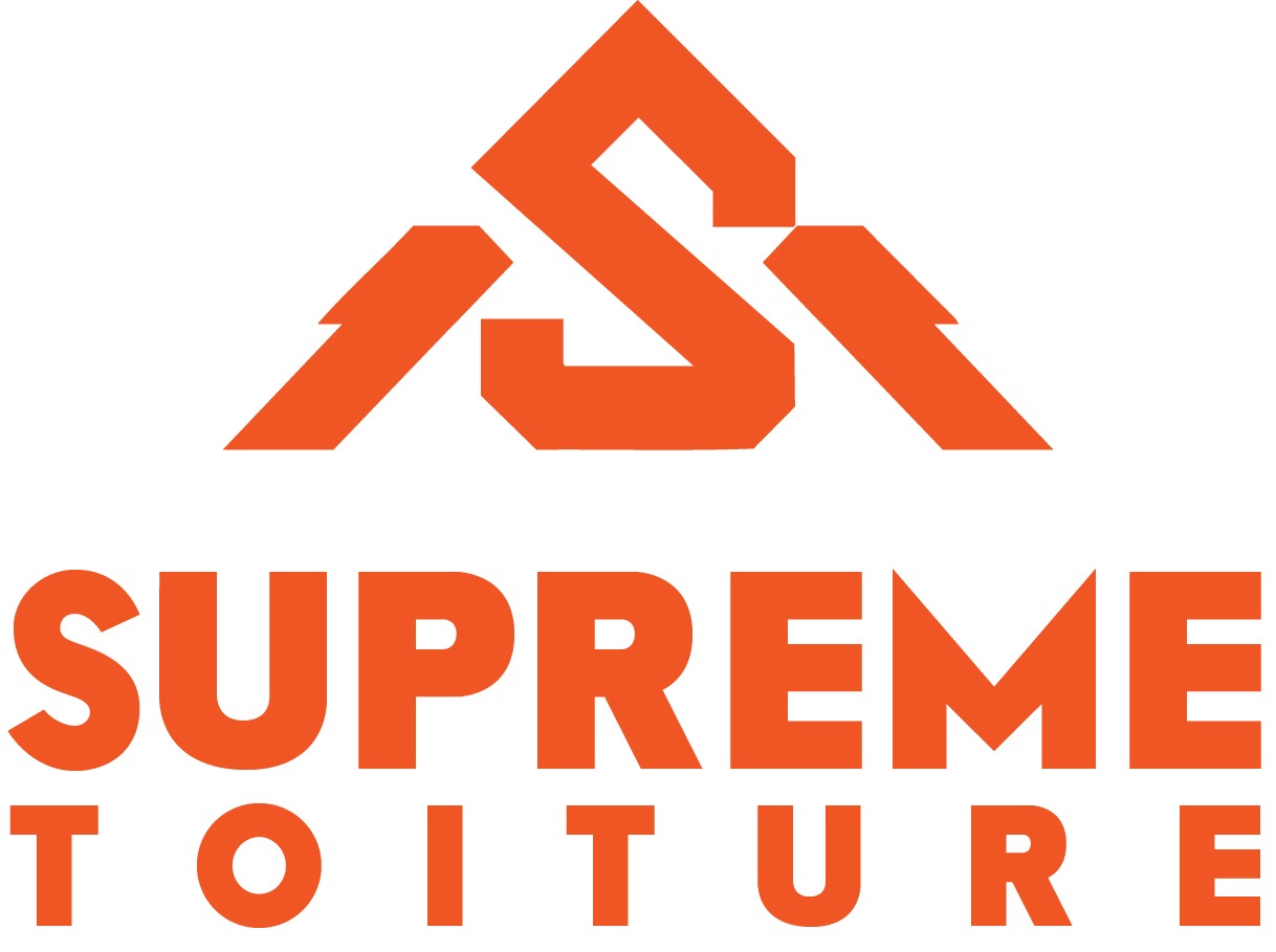 Supreme Toiture Wemmel
